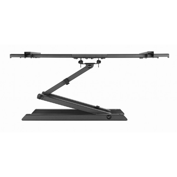 GEMBIRD FULL MOTION WALL MOUNT 37'-80'