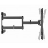 GEMBIRD FULL MOTION WALL MOUNT 37'-80'