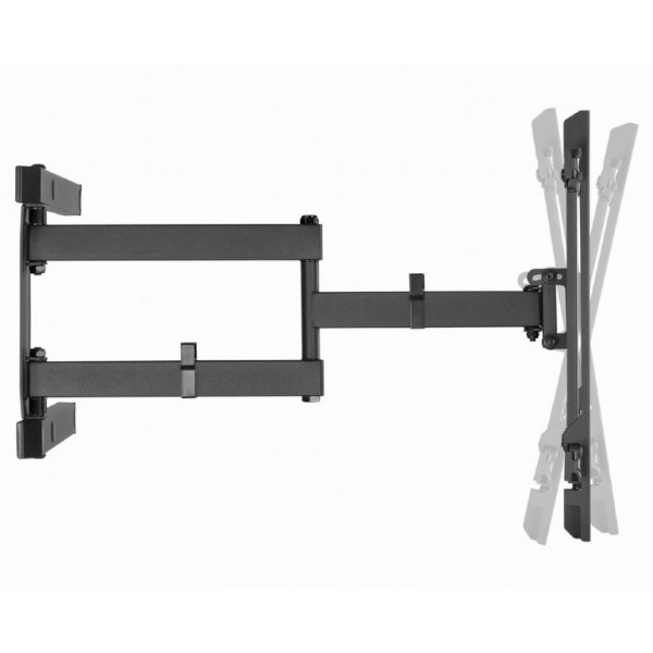 GEMBIRD FULL MOTION WALL MOUNT 37'-80'