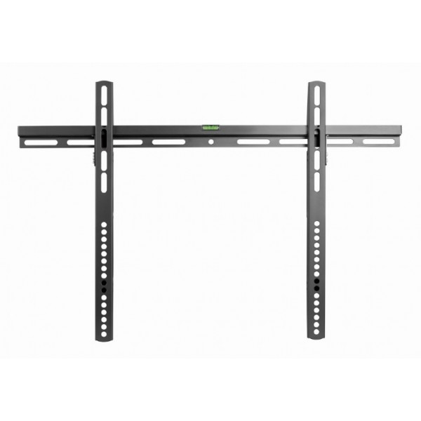 GEMBIRD TV WALL MOUNT FIXED 37'-70'