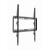 GEMBIRD TV WALL MOUNT FIXED 37'-70' 35KG