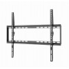 GEMBIRD TV WALL MOUNT FIXED 37'-70' 35KG