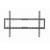 GEMBIRD TV WALL MOUNT FIXED 37'-70' 35KG