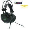 ARMAGGEDDON PRO GAMING HEADSET 7,1 NUKE 9