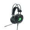 ARMAGGEDDON PRO GAMING HEADSET 7,1 NUKE 9