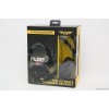 ARMAGGEDDON PRO GAMING HEADSET 7,1 NUKE 9