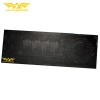 ARMAGGEDDON GAMING MOUSEMAT AS-33H ASSAULT XL