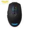 ARMAGGEDDON GAMING MOUSE RAVEN III