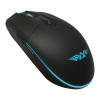 ARMAGGEDDON GAMING MOUSE RAVEN III