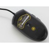 ARMAGGEDDON GAMING MOUSE RAVEN III