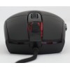 ARMAGGEDDON GAMING MOUSE RAVEN III