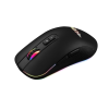 ARMAGGEDDON GAMING MOUSE FALCON III