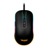 ARMAGGEDDON GAMING MOUSE FALCON III