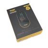 ARMAGGEDDON GAMING MOUSE FALCON III