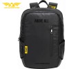 ARMAGGEDDON GAMING LAPTOP BAG 15,6' SHIELD 5