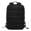 ARMAGGEDDON GAMING LAPTOP BAG 15,6' SHIELD 5