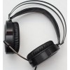 ARMAGGEDDON PRO GAMING HEADSET 7,1 NUKE 13R