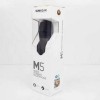 SONIC GEAR M5 WIRED MICROPHONE