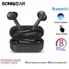 SONIC GEAR TWS EARPUMP 5 PRO BLACK