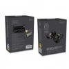 SONIC GEAR TWS EARPUMP 7 HYPERBASS BLACK