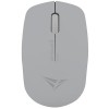 ALCATROZ SILENT WIRELESS 2.4G AIRMOUSE 3 GREY