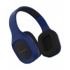 SONIC GEAR BLUETOOTH 5.0 HEADSET (2019) AIRPHONE 5 B.DEEP BLUE