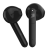 ARMAGGEDDON TWS EARPHONES CLEAR VOICE HORNET-1 BLACK