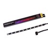 ARMAGGEDDON ARGB LED STRIP 20CM