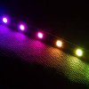 ARMAGGEDDON ARGB LED STRIP 20CM