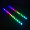 ARMAGGEDDON ARGB LED STRIP 30CM