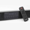 SONIC GEAR SOUNDBAR AND SUBWOOFER BT-3500