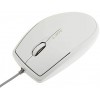 ALCATROZ RGB FX USB WIRED MOUSE ASIC 7 WHITE