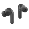 SONIC GEAR BLUETOOTH EARPPUMP TWS 12 ANC BLACK