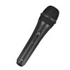 SONIC GEAR WIRED MICROPHONE 6,5MM JACK M2 BLACK