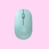 ALCATROZ WIRELESS MOUSE AIRMOUSE V MINT 1200DPI