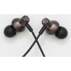 SONICGEAR EARBUDS HYPERBASS BUDS 1 G.METAL