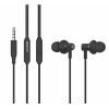 SONICGEAR EARBUDS HYPERBASS BUDS 1 BLACK