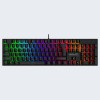 ARMAGGEDDON MECHANICAL KEYBOARD MKA-7C PHYCHEAGLE BLACK