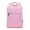 ARMAGGEDDON BACKPACK RECCE 15 GAIA FOR LAPTOP UP TO 15' PINK