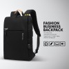 ARMAGGEDDON BACKPACK RECCE 15 GAIA FOR LAPTOP UP TO 15' BLACK