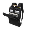 ARMAGGEDDON BACKPACK RECCE 15 GAIA FOR LAPTOP UP TO 15' BLACK