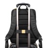 ARMAGGEDDON BACKPACK RECCE 15 GAIA FOR LAPTOP UP TO 15' BLACK