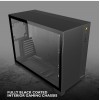 ARMAGGEDDON PC CASE TESSARAXX APEX 13 AIR BLACK