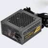 ARMAGGEDDON PSU VOLTRON GOLD 80+ RATING 500W