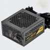 ARMAGGEDDON PSU VOLTRON GOLD 80+ RATING 600W