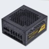 ARMAGGEDDON PSU VOLTRON GOLD 80+ RATING 1000W