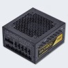 ARMAGGEDDON PSU VOLTRON GOLD 80+ RATING 1200W