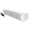 SONIC GEAR SONICBAR U200 WHITE