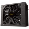 ARMAGGEDDON PSU VOLTRON GOLD 80+ RATING 800W