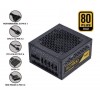 ARMAGGEDDON PSU VOLTRON GOLD 80+ RATING 800W